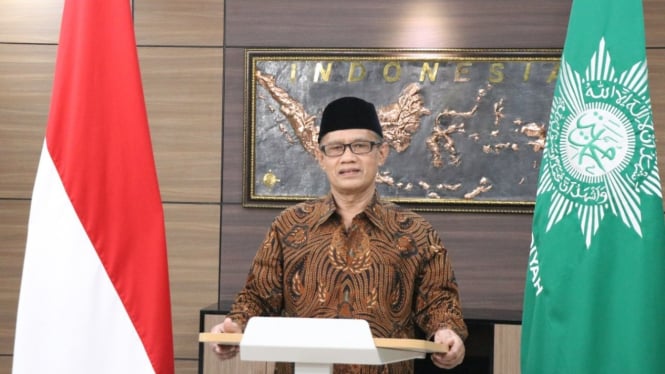 62216f1c50c26-ketua-umum-pp-muhammadiyah-haedar-nashir_665_374.jpg