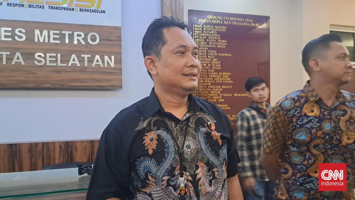 kasat-reskrim-polres-jaksel-akbp-bintoro_169.jpeg