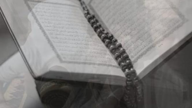 60f3968105d6d-komunikasi-spiritual-dalam-islam-untuk-ketentraman-hati_665_374.jpg