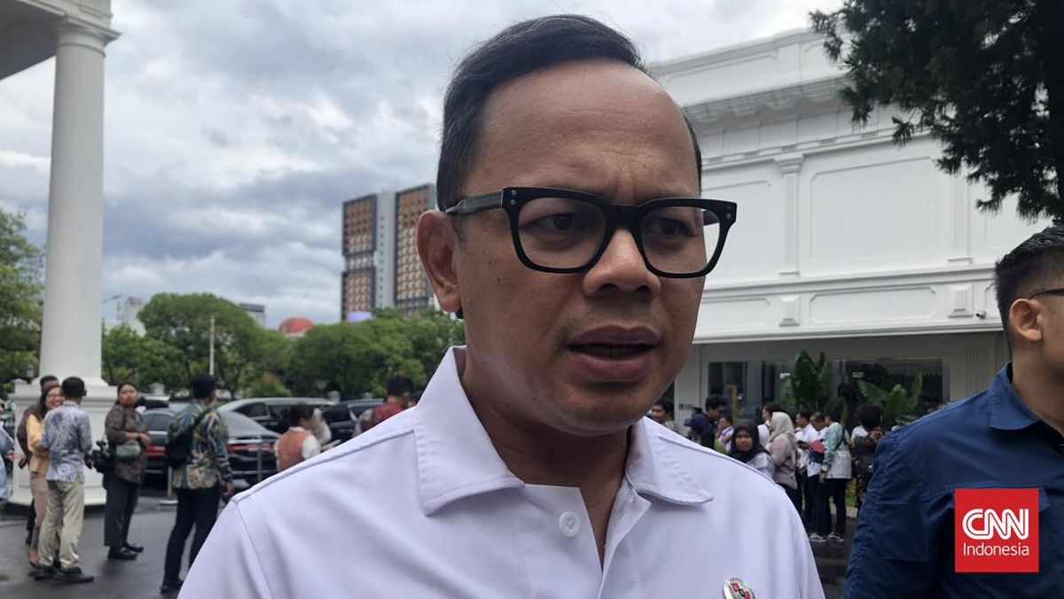 bima-arya-sugiarto_169.jpeg
