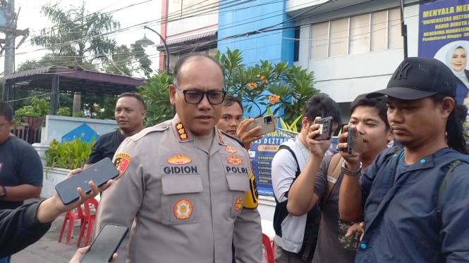 68243f8e0e228-polantas-yang-viral-diduga-minta-uang-tilang-ke-pemotor-via-dana-kapolrestabes-medan-d.jpeg
