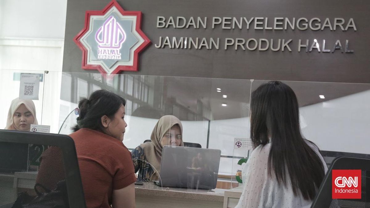 bpjph-targetkan-bisa-terbitkan-sertifikat-halal-10-ribu-per-hari-18_169.jpeg