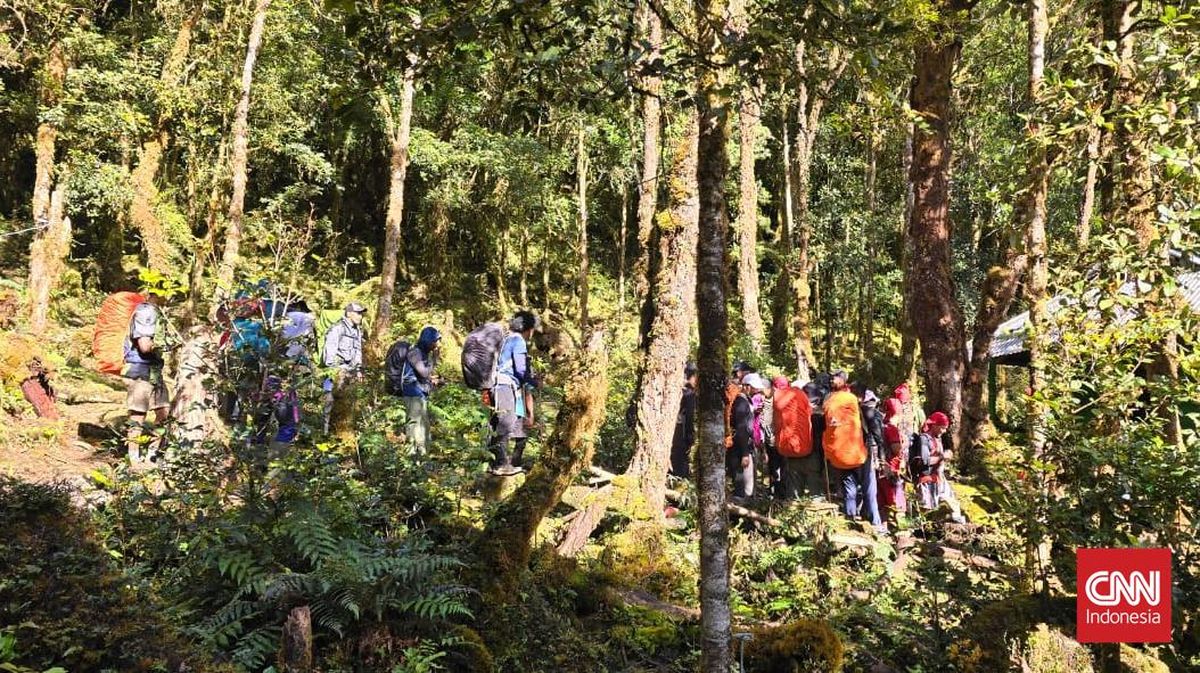 pendaki-bogor-hilang-di-gunung-binaiya-1746431934234_169.jpeg