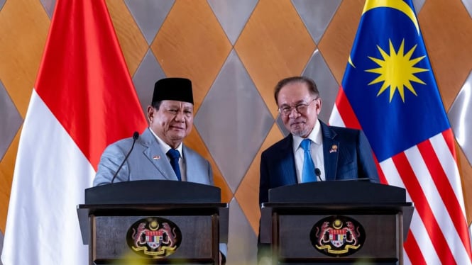 679c402ca46de-presiden-prabowo-subianto-dan-pm-malaysia-anwar-ibrahim_665_374.jpeg