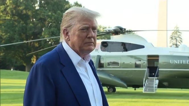 685ba3eb0cf2d-presiden-amerika-serikat-as-donald-trump-kecewa-dengan-iran-dan-israel_665_374.jpg