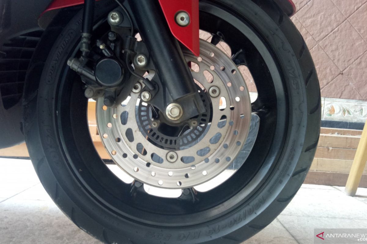 IMG20200412104947.jpg