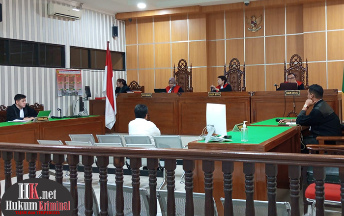 rachmat-fadjar-18.jpg
