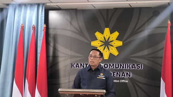 686ca3dca1ac7-ri-kena-tarif-32-persen-istana-sebut-masih-ada-peluang-negosiasi_665_374.jpg