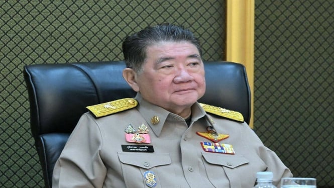 6883a17a981f3-plt-perdana-menteri-thailand-phumtham-wechayachai_665_374.jpg