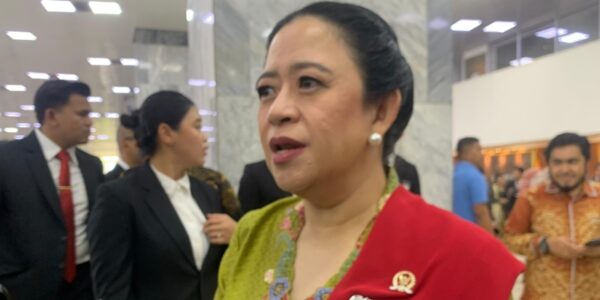 188082_09342215082025_Ketua_DPR_RI_Puan_Maharani_RMOL-e1755270288436.jpeg