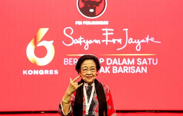 579189_09265702082025_megawati_kongres_bali_dok_pdip1-e1754149970273.jpeg