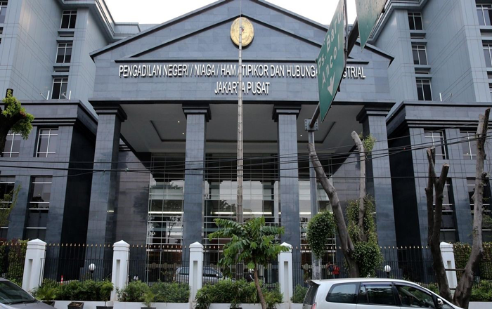 pn-jakpusat.png