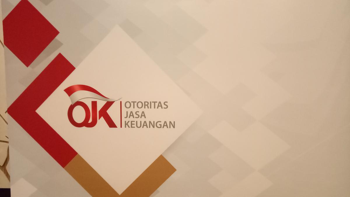 011471200_1540635257-OJK.jpg