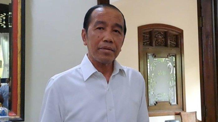 Presiden-ke-7-RI-Joko-Widodo-dikabarkan-tengah-mengalami-alergi-yang-menyebabkan-p.jpg