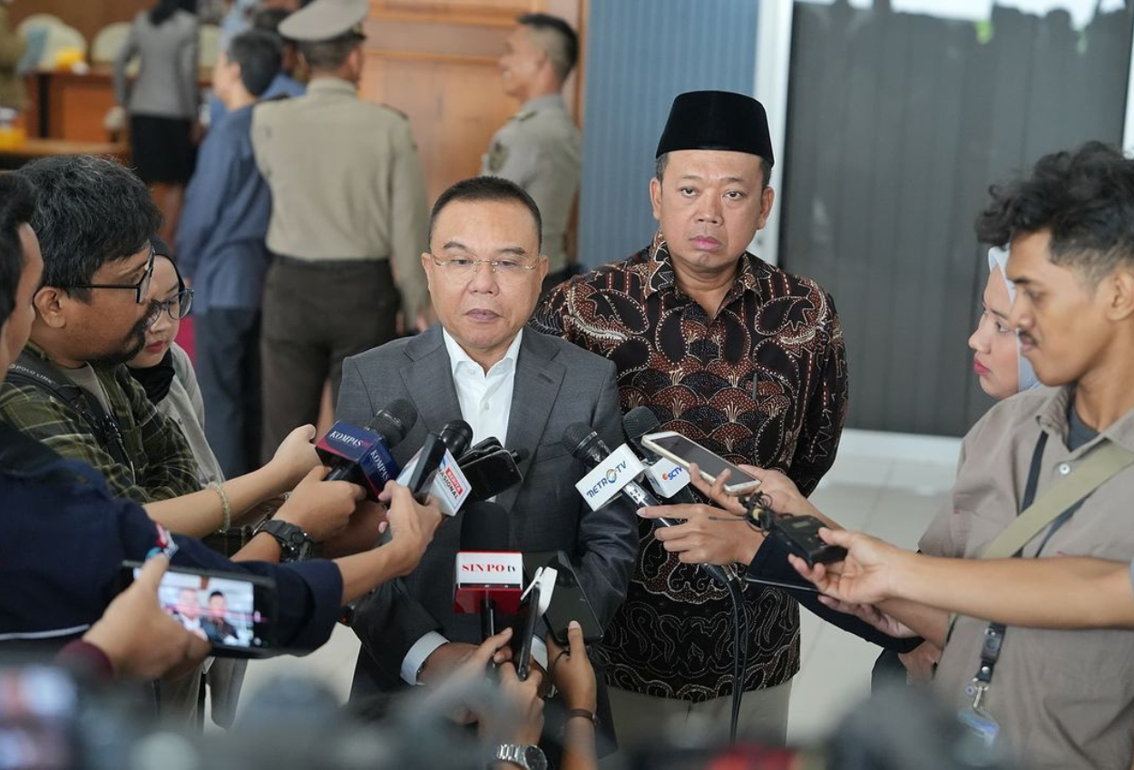 Profil-Sufmi-Dasco-yang-Kini-Sah-menjadi-Wakil-Ketua-DPR-RI-2024-2029-dari-Partai-Gerindra.png