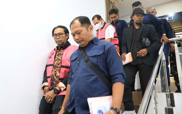 TSK-DBON.jpg